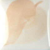 EZ022 Beige 1oz