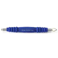 TFM04 - Mini Titanium-Fused Trimming and Carving Tool