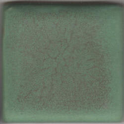 047 Green Matt Pint