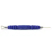 TFM07 - Mini Titanium-Fused Trimming and Carving Tool