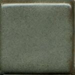 096 Steel Gray Shino Pint