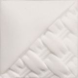 EG001 White Engobe Pint