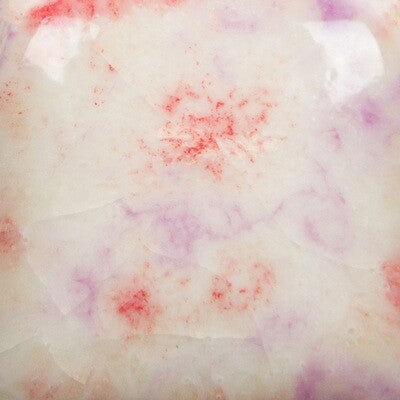CG1004 Berry Tart Pint