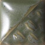 SW108 Green Tea Pint