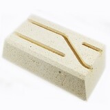 Brick, Skutt 1227-3 Terminal