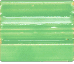 SP1110 Turquoise Pint