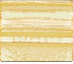 SP1113 Texture Milk & Honey Pint