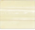 SP1118 White Gallon