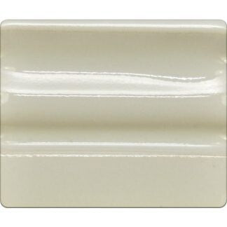SP1210 White Pint