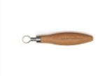 Titanium Fused Trimming Tool Medium Round 10466 TFT14