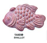 SP1448 Shallot Pint