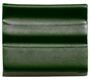 SP156 Green Patina Pint