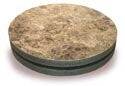 16" Turntable (Retail Store)