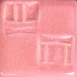 213 Fairy Rose Pint