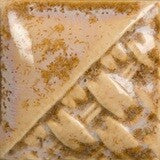 SW215 Micro Champagne Pint