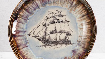 SW303 Manganese Wash 4oz