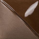 UG34 Chestnut Brown Fundamentals 4oz