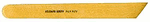 WT4-X Wood Modeling Tool 8"