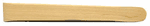 WT29-X Wood Modeling Tool 6"