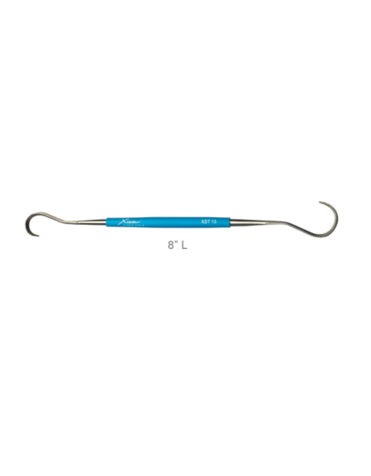 XST13 Griffon Tool 8"