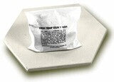 3575 Kiln Wash 1lb