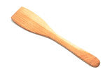 Paddle Spatula 4195