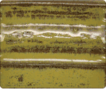 SP1158 Texture Bronze Pint