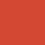 6026 Lobster Mason Stain 1/4#