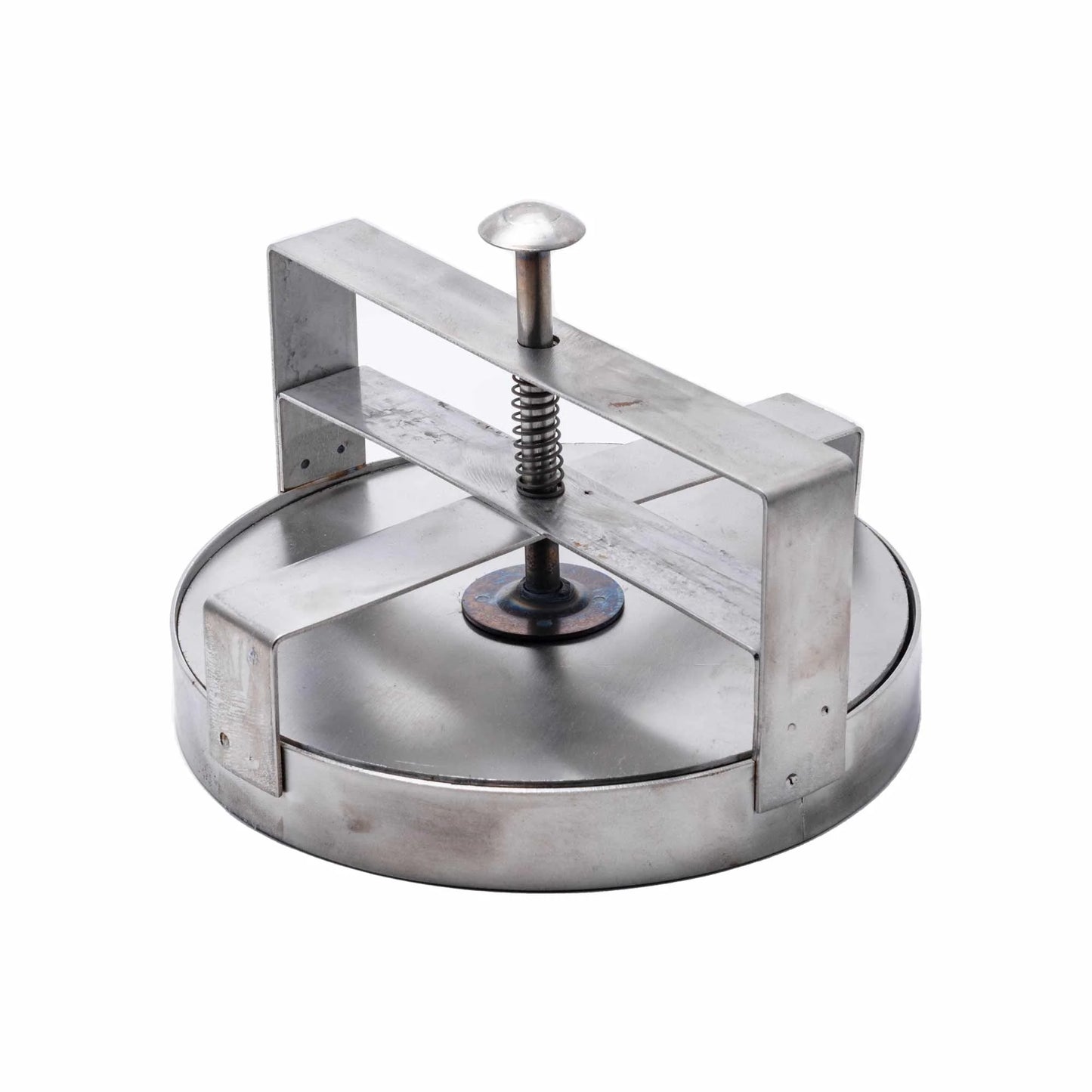 Tile Cutter CWF 6" Round