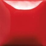 SC73 Candy Apple Red 2oz.