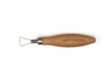 Titanium Fused Trimming Tool Medium Triangle 10422 TFT8