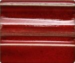 SP928 Oxblood Pint