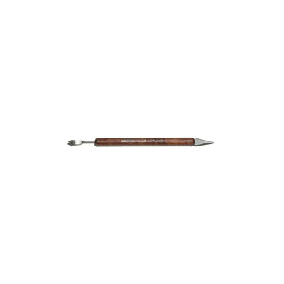 K23-X Cleanup Tool