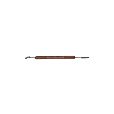 K24-X Cleanup Tool