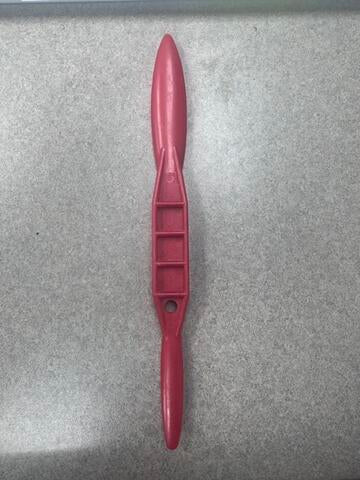 Lucy Tool