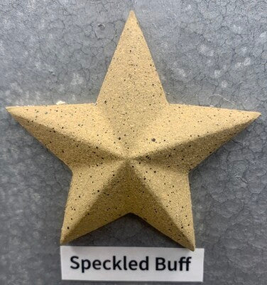 WC403 Speckled Buff