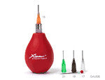 Precision Applicator 1oz. Xiem