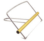 Clay Slicer, Adjustable APC