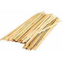 BAS Sticks (10 Pc)
