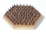 Stilt Bed of Nails 128pt