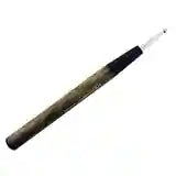 BSL-X Ball Stylus-Embossing Tool