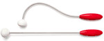 Bump Tool