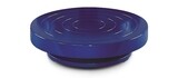 Turntable BW18LC Banding Wheel 7" Shimpo