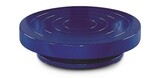 Turntable BW22L Banding Wheel 8-3/4" Shimpo