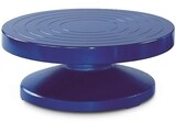 Turntable BW30 Banding Wheel 11-3/4" Shimpo
