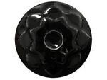 C1 Obsidian Celadon Pint