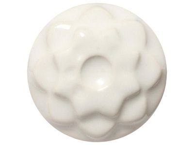 C10 Snow Celadon pint