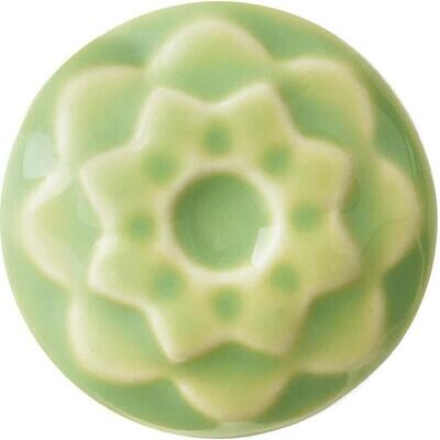 C42 Saguaro Celadon Pint