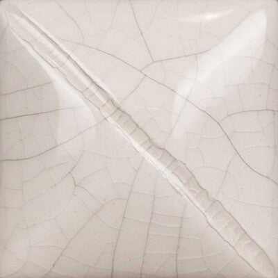 CC101 Transparent Crackles 4oz.