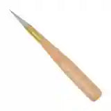 COH-X Cut-Out Tool, Heavy Duty